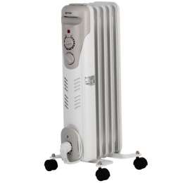 Радиатор Vitek VT-1707 W