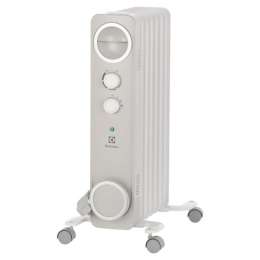 Радиатор Electrolux EOH/M-C157