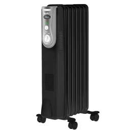 Радиатор Ballu BOH/NR-07