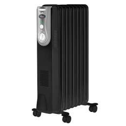 Радиатор Ballu BOH/NR-09