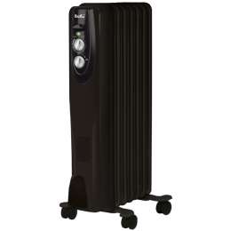 Радиатор Ballu BOH/CL-07BRN 1500