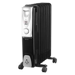 Радиатор Maxwell MW-4070