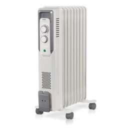 Радиатор масляный Ballu BOH/CB-09W