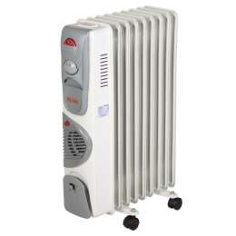 Радиатор Ресанта ОМ-9НВ (67/3/11)