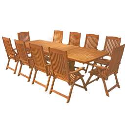 Комплект Root art 11 предметов