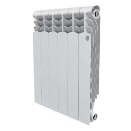 Алюминиевый радиатор Royal Thermo RTR35006