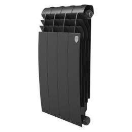 Биметаллический радиатор Royal Thermo Biliner