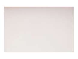 обои АРТЕКС Vlies п/окраску флизелин гладкие 150г/м2 25х1,06м, арт.9769