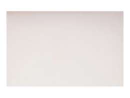 обои АРТЕКС Vlies п/окраску флизелин гладкие 130г/м2 25х1,06м, арт.9790