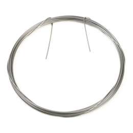 струна АРТ-ДЕКОР 750см, арт.А.С.00.75