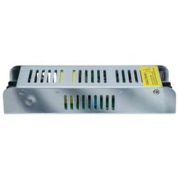 блок питания (драйвер) Navigator 71 466 ND-P120-IP20-12V