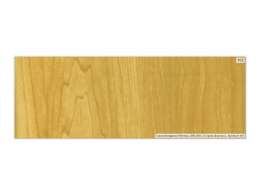 пленка самокл.Deluxe 67,5 см х 8м яблоня, арт.102-G