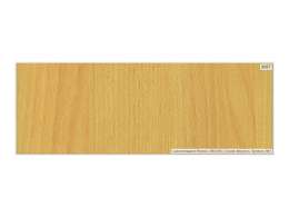 пленка самокл.Deluxe 45 см х 8м бук тирольский, арт.А3087-0