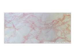 пленка самокл.Deluxe 45 см х 8м розовый мрамор, арт.3943-Д