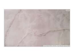 пленка самокл.Deluxe 45 см х 8м серый мрамор, арт.3925-Д