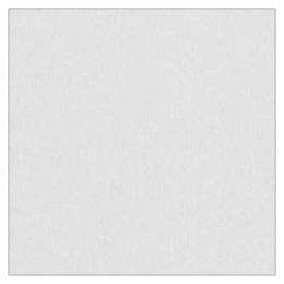 флизелин малярный SWEDTEX Eco Super гладкий 130г/м2 25х1,06м белый, арт.V130