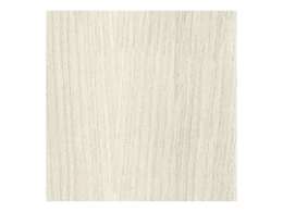 планка доборная 120мм дуб белёный лам. 3d