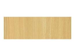 пленка самокл.Deluxe 90 см х 2м дерево, арт.А0121-0