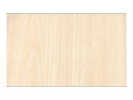 пленка самокл.DELUXE 90см х 2м светлое дерево, арт.156