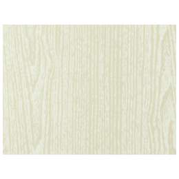 пленка самокл.Gekkofix 45см х 2м перламутровое дерево, арт.10076