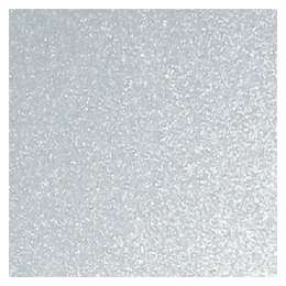 пленка самокл.MEIWA GES-9210 CL 92см витражная, арт.6284