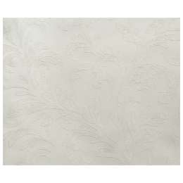 обои ELYSIUM виниловые на бумажной основе 10,05х0,53м, арт.27900