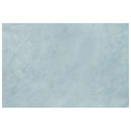 обои ELYSIUM виниловые на флизелиновой основе 10,05х1,06м, арт.Е24335