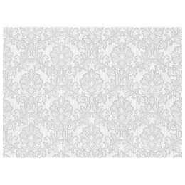 обои VILIA вспененный винил на флизелиновой основе 10,05х1,06м, арт.Ф1-10-1108-63