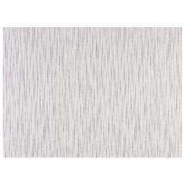 обои VILIA вспененный винил на флизелиновой основе 10,05х1,06м, арт.Ф3-10-1013-62