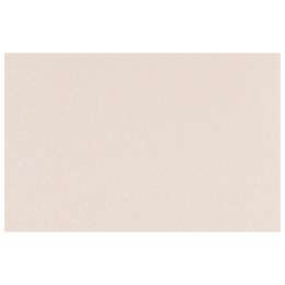 обои VILIA п/окраску виниловые на флизелиновой основе 120 г/м2 10х1,06м, арт.Ф6-10-1000-62