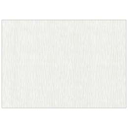 обои VILIA вспененный винил на флизелиновой основе 10,05х1,06м, арт.Ф1-10-1109-61