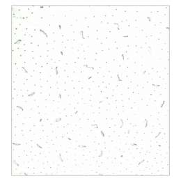 плита потолочная Байкал тип 600х600х12мм уп.=12шт.