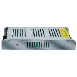 блок питания (драйвер) Navigator 71 467 ND-P150 IP20 12В