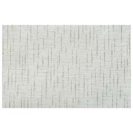 обои ELYSIUM виниловые на флизелиновой основе 10,05х1,06м, арт.Е53200