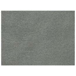 обои ELYSIUM виниловые на флизелиновой основе 10,05х1,06м, арт.Е85102