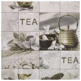 обои ELYSIUM виниловые на бумажной основе 10,05х0,53м, арт.904803