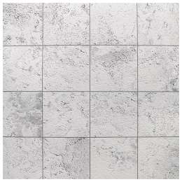 обои ELYSIUM виниловые на бумажной основе 10,05х0,53м, арт.904900