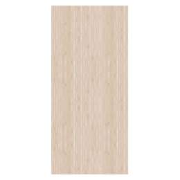 панель ПВХ Бамбук палевый 2700х250х9мм термопечать