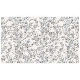 обои ПАЛИТРА виниловые на флизелиновой основе 10,05х1,06м, арт.PL71632-14