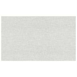 обои АРТЕКС виниловые на флизелиновой основе 10,05х1,06м, арт.10547-05