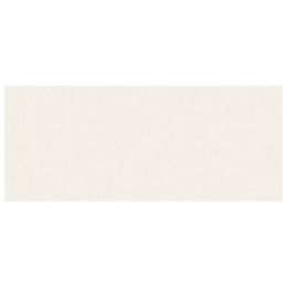 обои VICTORIA STENOVA виниловые на флизелиновой основе 10,05х1,06м, арт.989852