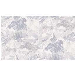 обои HOME COLOR виниловые на флизелиновой основе 10,05х1,06м, арт.HC31147-14