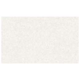 обои HOME COLOR виниловые на флизелиновой основе 10,05х1,06м, арт.HC31148-14