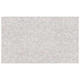 обои HOME COLOR виниловые на флизелиновой основе 10,05х1,06м, арт.HC31148-18