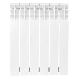 Алюминиевый радиатор Ogint Classic 500 (120-1155)