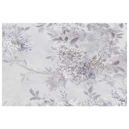 обои ПАЛИТРА виниловые на флизелиновой основе 10,05х1,06м, арт.PL71889-46