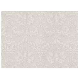 обои DECO-DECO виниловые на флизелиновой основе 10,05х1,06м, арт.6028-11