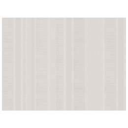 обои DECO-DECO виниловые на флизелиновой основе 10,05х1,06м, арт.6029-11