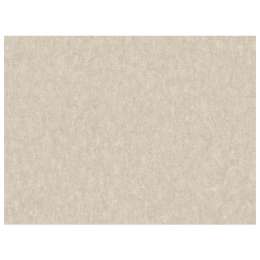 обои WALL UP виниловые на флизелиновой основе 10,05х1,06м, арт.930658