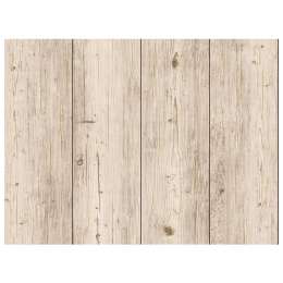 обои виниловые на бумажной основе 10,05х0,53м, арт.в055-02